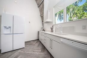 Sumner Lake House 3 Bedrooms