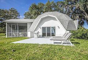 Sumner Lake House 3 Bedrooms