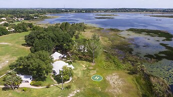 Sumner Lake House 3 Bedrooms