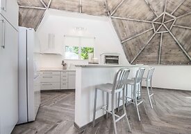 Sumner Lake House 3 Bedrooms