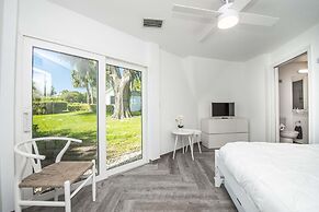 Sumner Lake House 3 Bedrooms