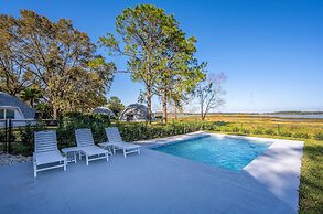 Sumner Lake House 3 Bedrooms