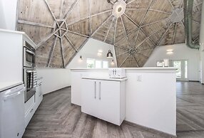 Sumner Lake House 3 Bedrooms