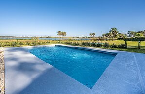 Sumner Lake House 3 Bedrooms