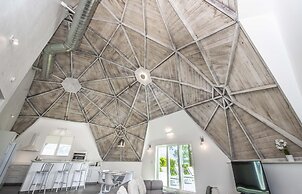 Sumner Lake House 3 Bedrooms