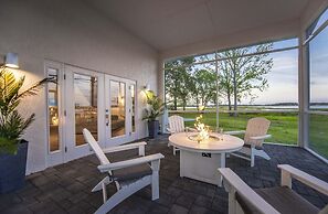 Sumner Lake House 3 Bedrooms