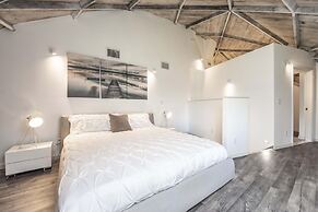 Sumner Lake House 3 Bedrooms