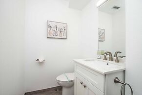 Sumner Lake House 3 Bedrooms