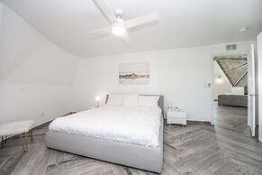 Sumner Lake House 3 Bedrooms