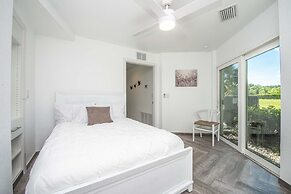 Sumner Lake House 3 Bedrooms