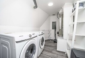 Sumner Lake House 3 Bedrooms