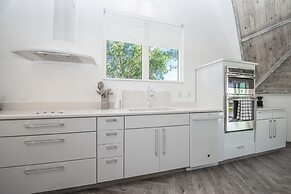 Sumner Lake House 3 Bedrooms