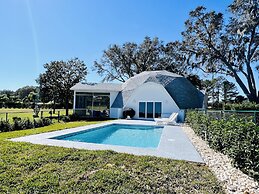 Sumner Lake House 3 Bedrooms