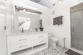 Sumner Lake House 3 Bedrooms