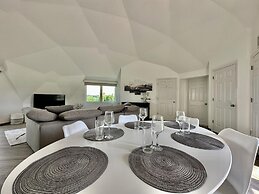 Sumner Lake Tiny House - Lake Sumner