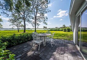 Sumner Lake Tiny House - Lake Sumner