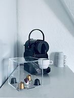 Sumner Lake Tiny House - Lake Sumner