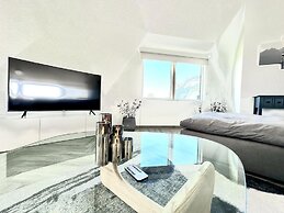 Sumner Lake Tiny House - Lake Sumner