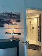 Sumner Lake Tiny House - Lake Sumner