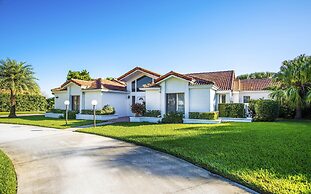 Swiss 06 - Lake Sumner