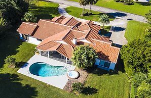 Swiss 06 - Lake Sumner