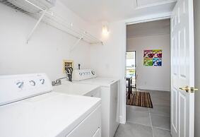 Swiss 06 - Lake Sumner