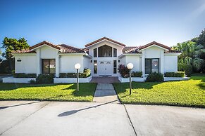 Swiss 06 - Lake Sumner