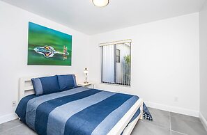 Swiss 06 - Lake Sumner