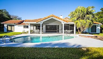 Swiss 06 - Lake Sumner