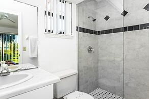 Swiss 06 - Lake Sumner