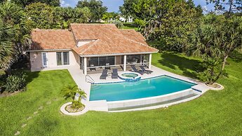 Swiss 101 - Lake Olsen