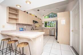 Swiss 101 - Lake Olsen