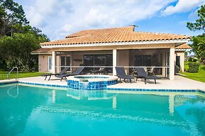 Swiss 101 - Lake Olsen