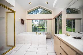 Swiss 101 - Lake Olsen