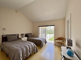 Swiss 101 - Lake Olsen