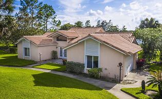 Swiss 101 - Lake Olsen