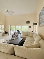 Swiss 101 - Lake Olsen