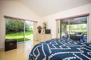 Swiss 101 - Lake Olsen