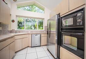 Swiss 101 - Lake Olsen