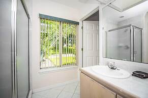 Swiss 101 - Lake Olsen