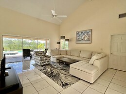 Swiss 101 - Lake Olsen