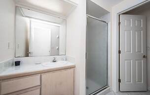 Swiss 101 - Lake Olsen