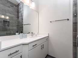 Swiss 14 - Lake Stephanie