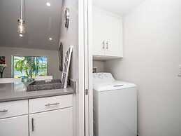 Swiss 14 - Lake Stephanie