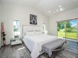 Swiss 14 - Lake Stephanie