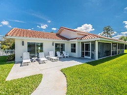 Swiss 14 - Lake Stephanie