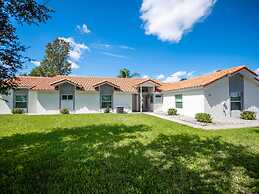 Swiss 14 - Lake Stephanie