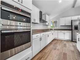 Swiss 14 - Lake Stephanie