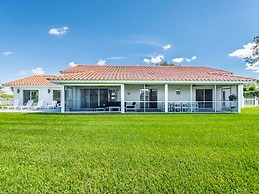 Swiss 14 - Lake Stephanie