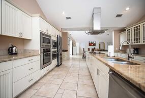 Swiss 105 - Lake Olsen